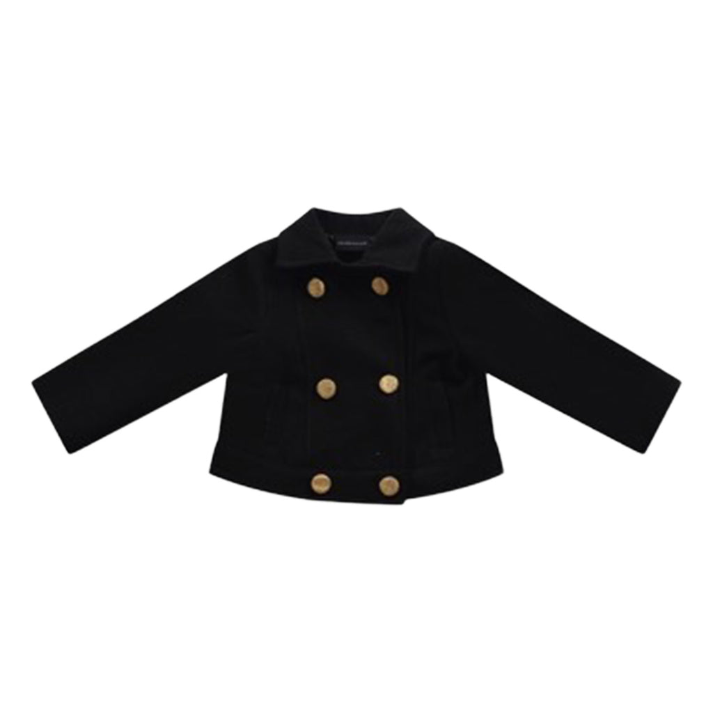 marc ellis - GIACCHINO