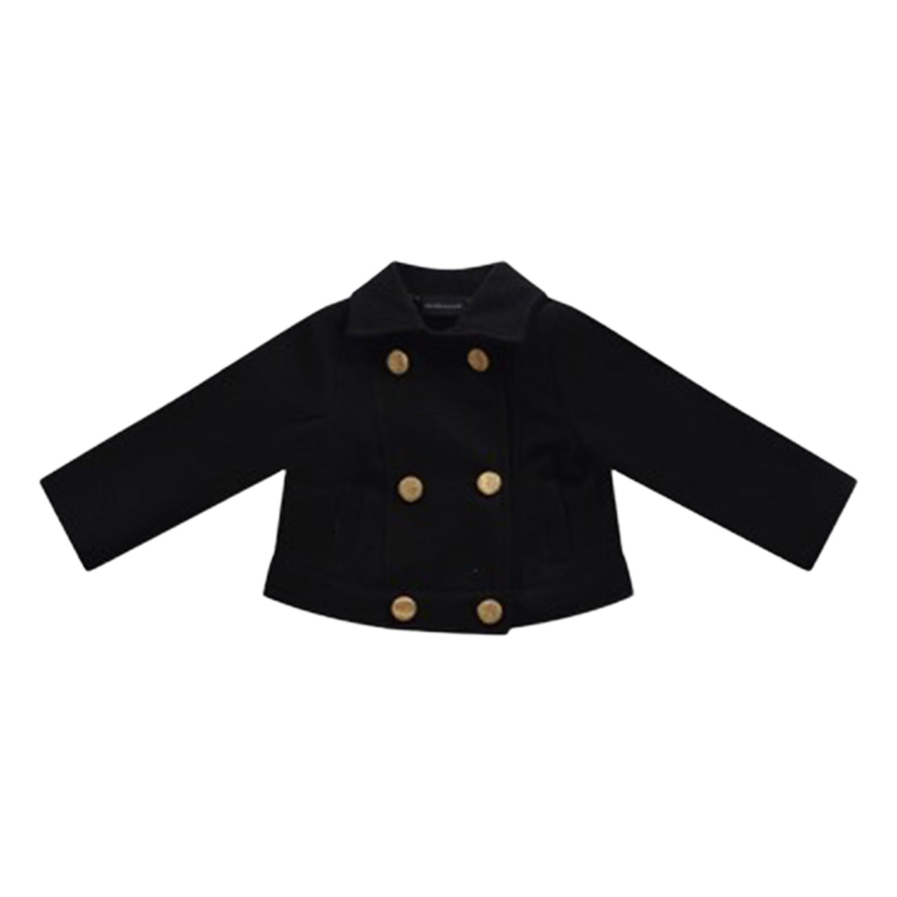 marc ellis - GIACCHINO