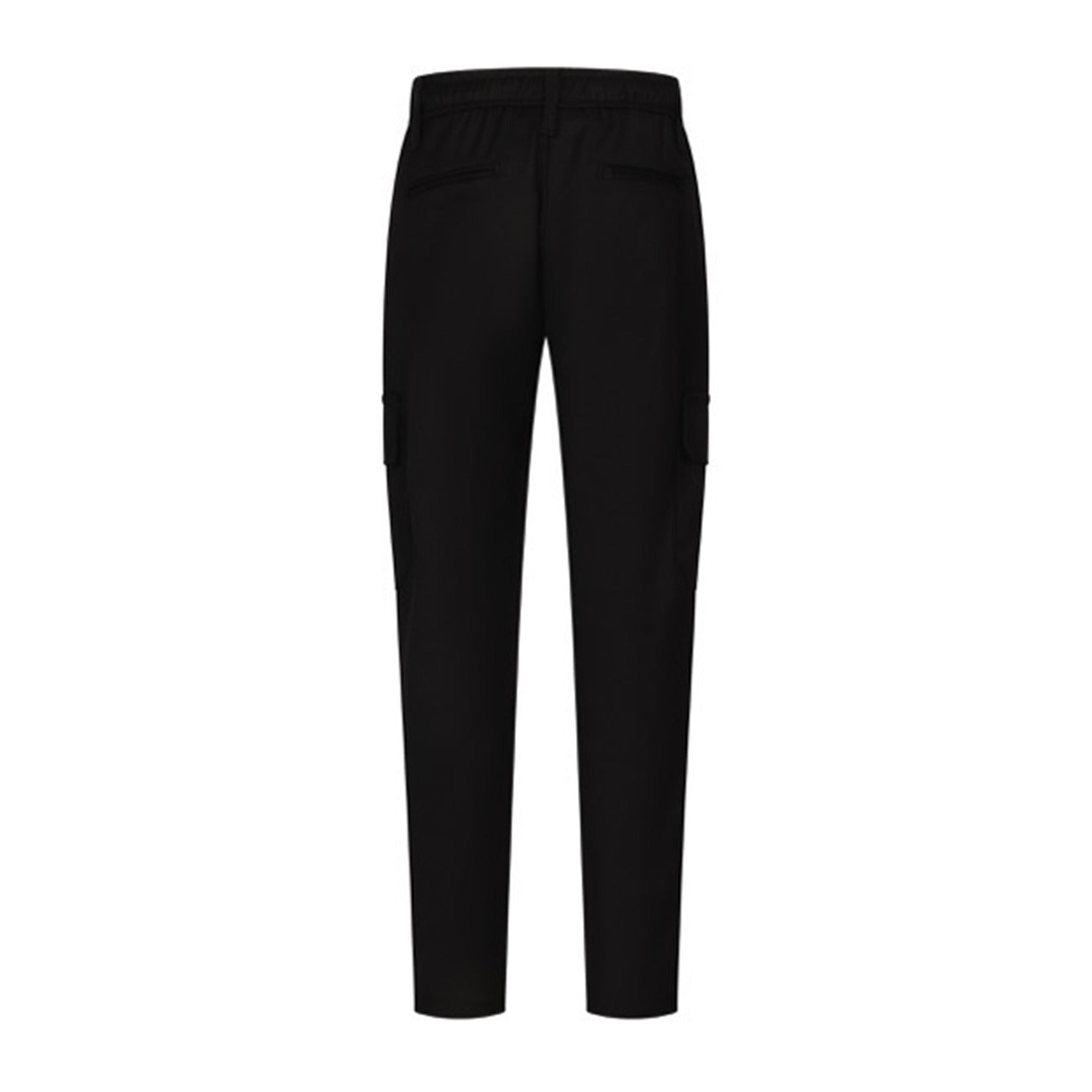 siviglia - PANTALONE