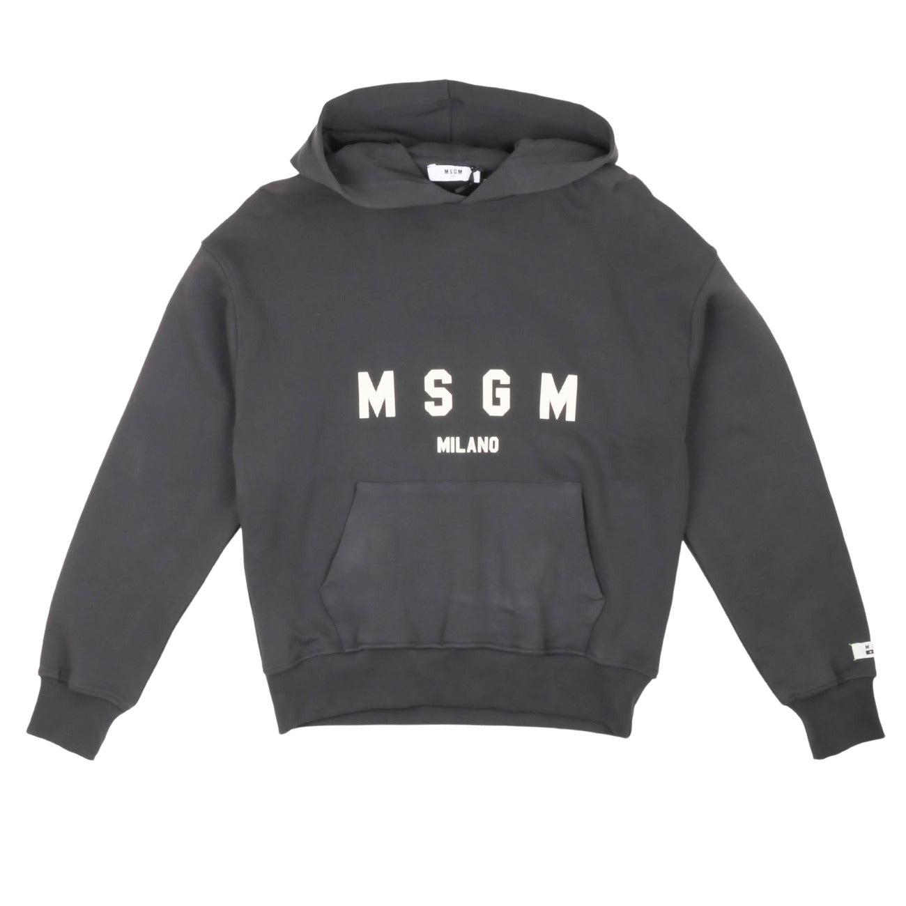 msgm - Felpe