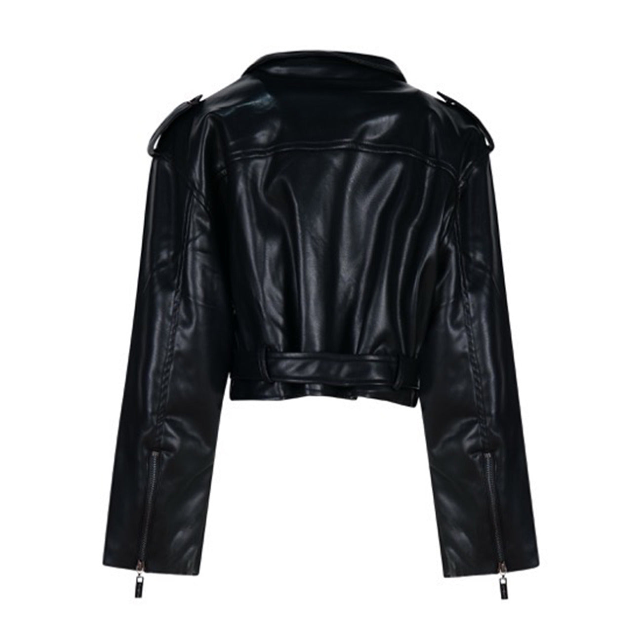 fun & fun - GIUBBINO