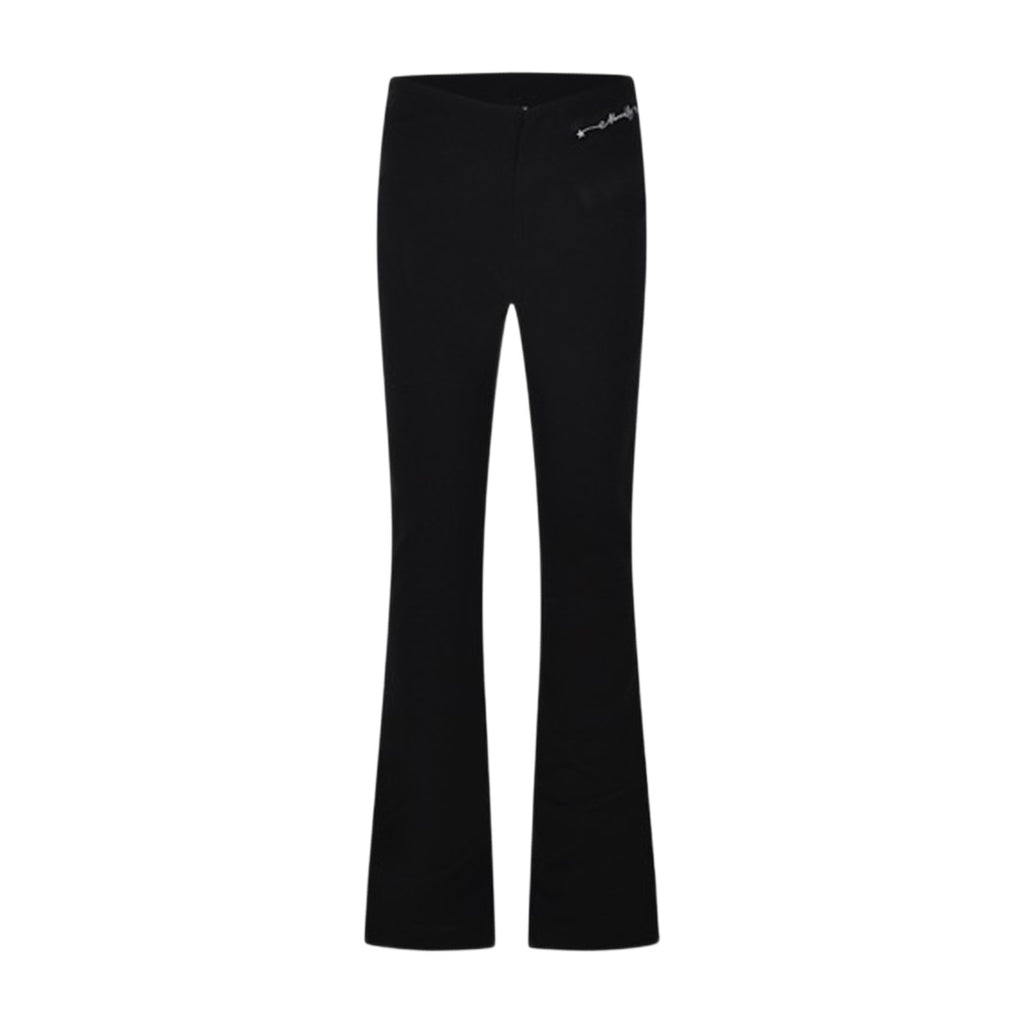 marc ellis - PANTALONE