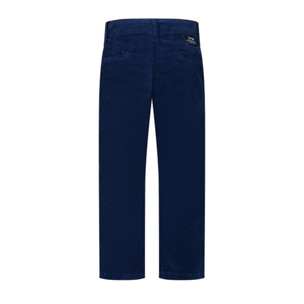 siviglia - PANTALONE