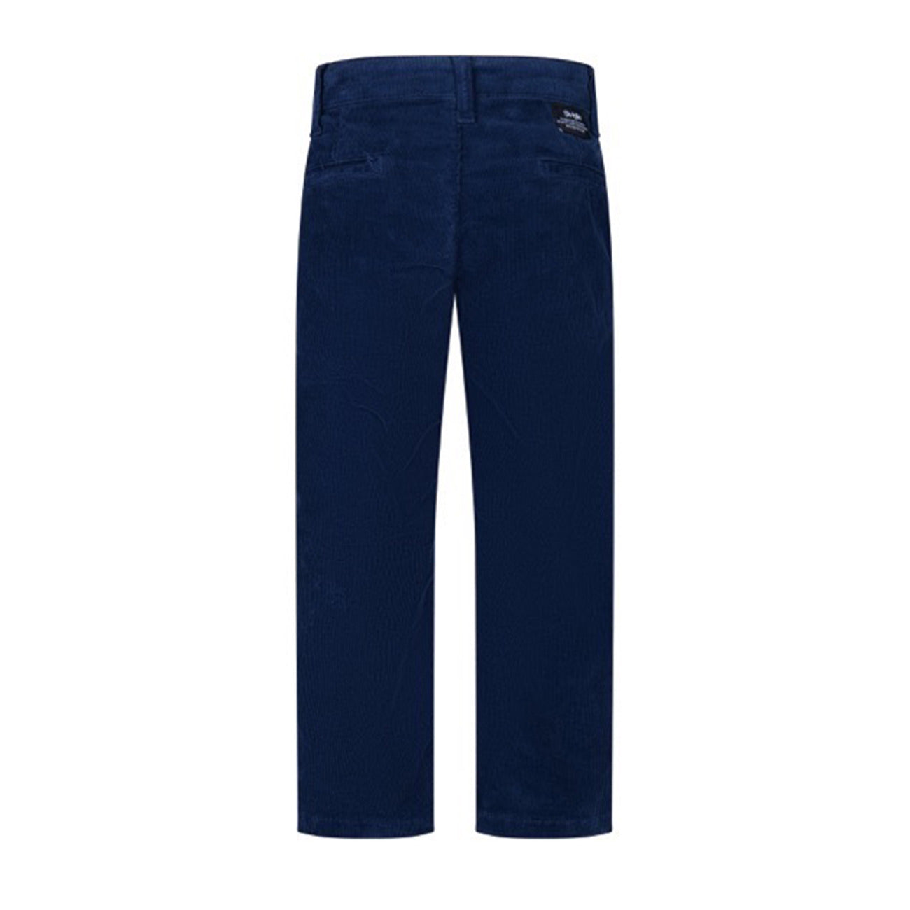 siviglia - PANTALONE