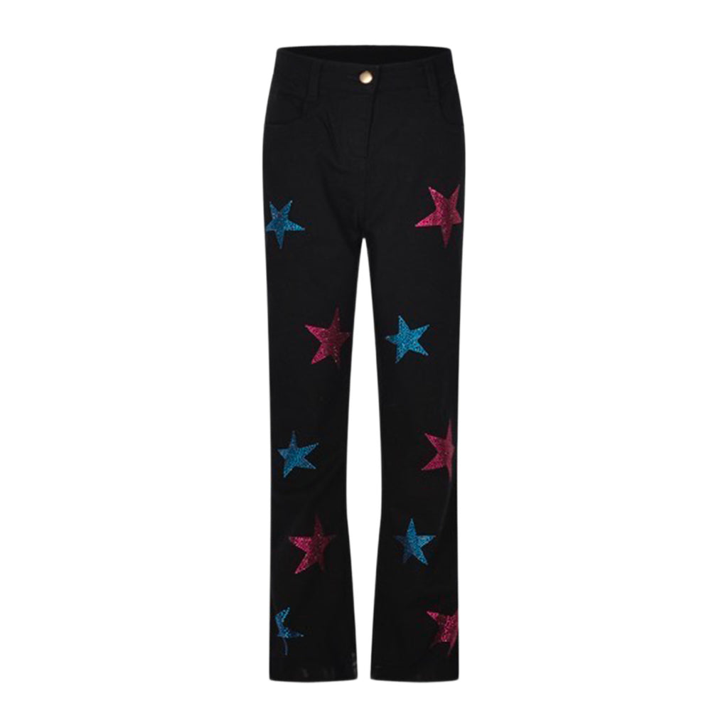 marc ellis - PANTALONE