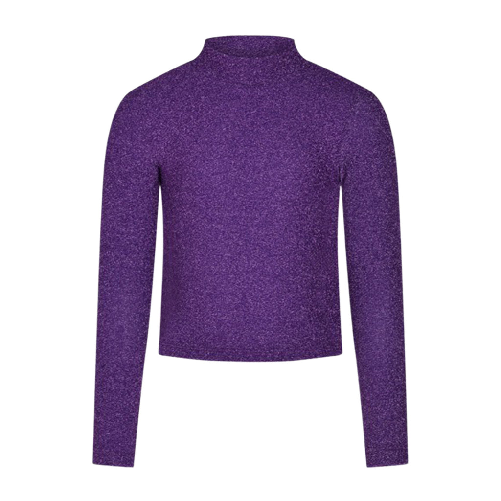 marc ellis - T-SHIRT