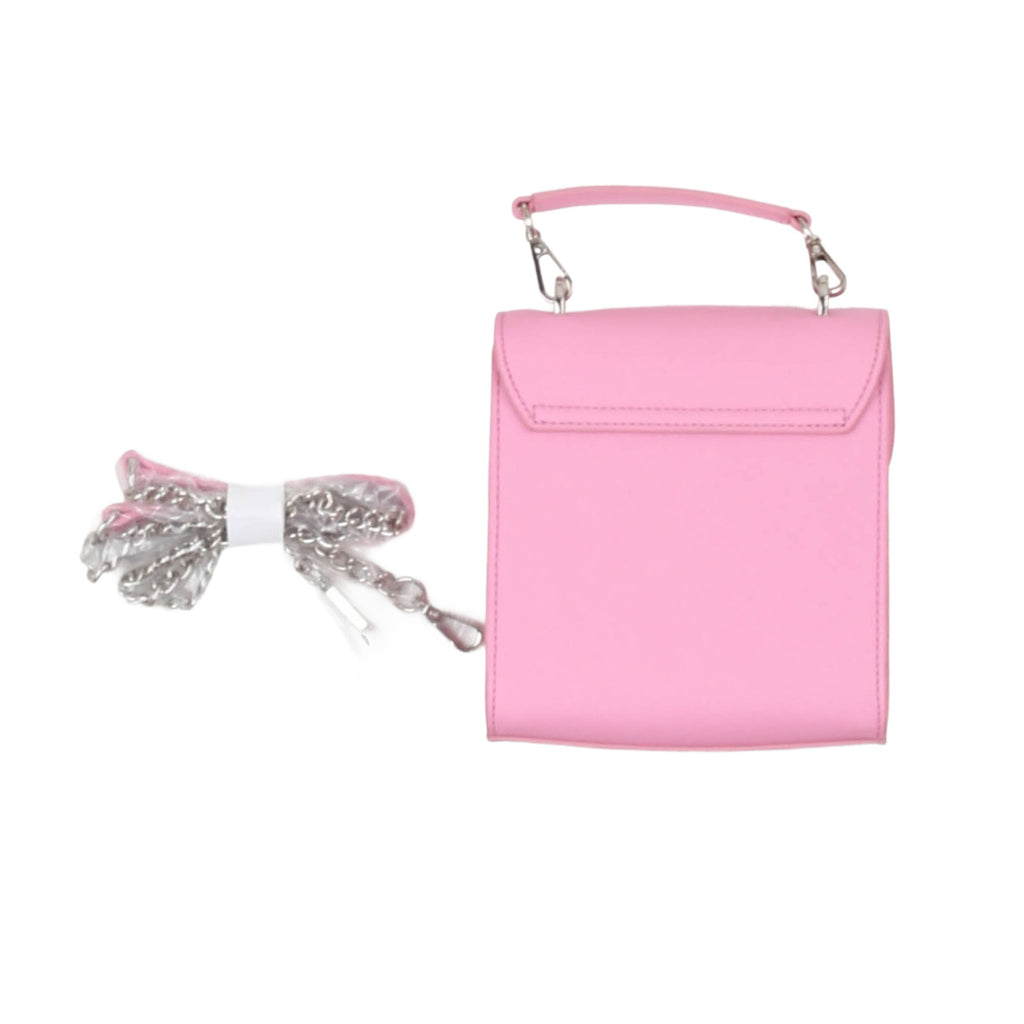 msgm - Zaini E Borse