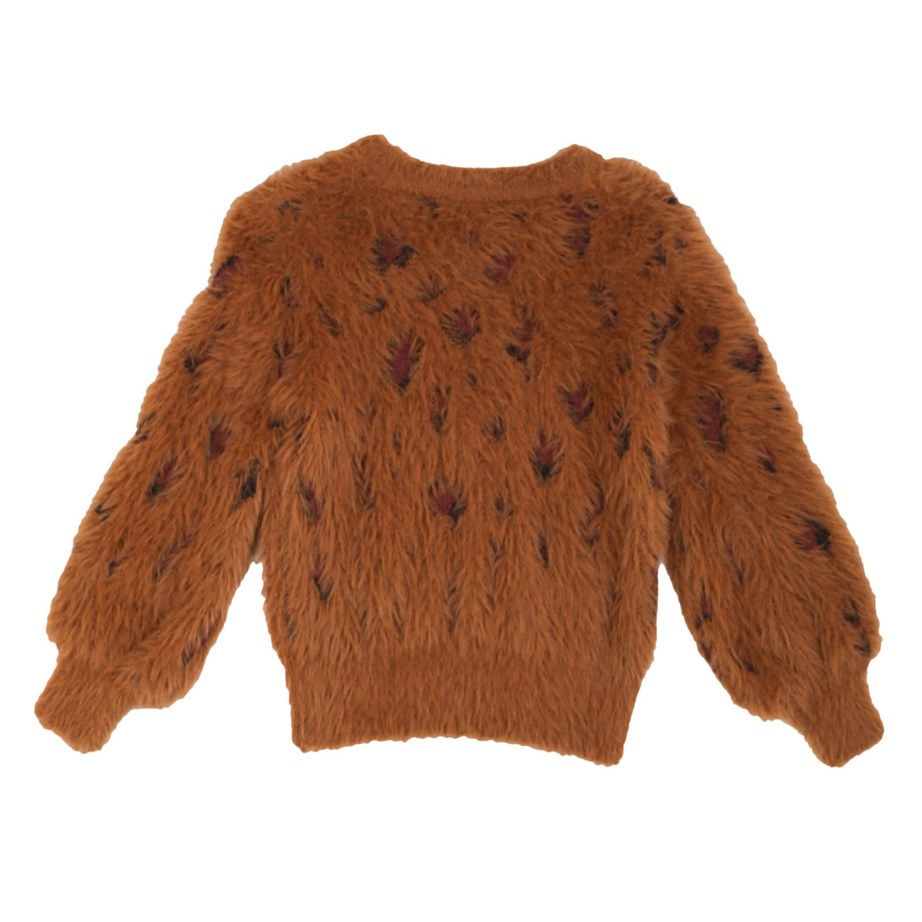 john richmond - Maglie