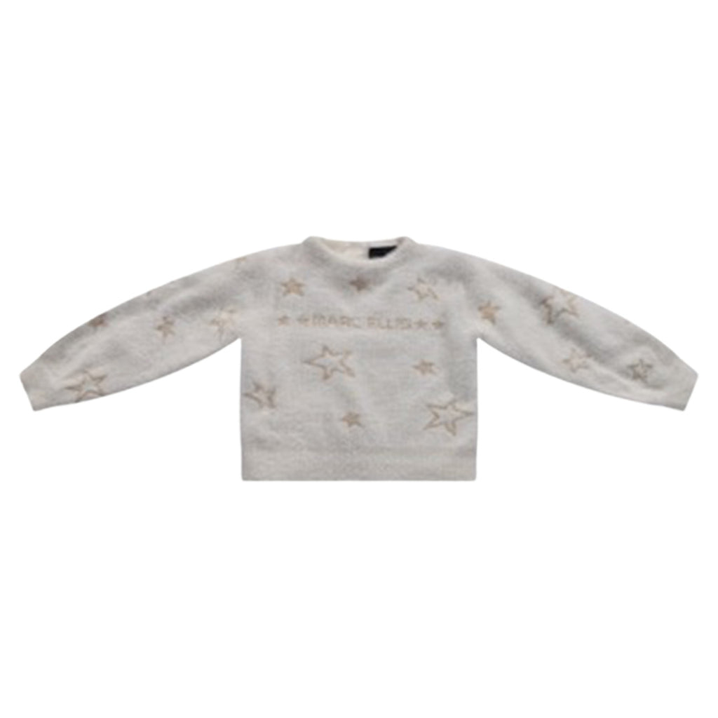 marc ellis - MAGLIONCINO