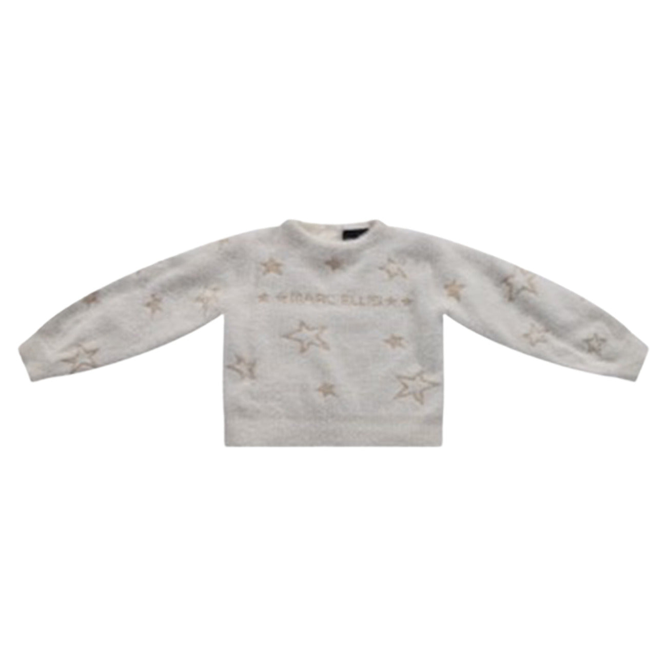 marc ellis - MAGLIONCINO