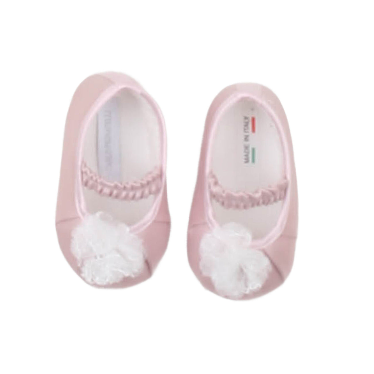 carlo pignatelli - SCARPINE