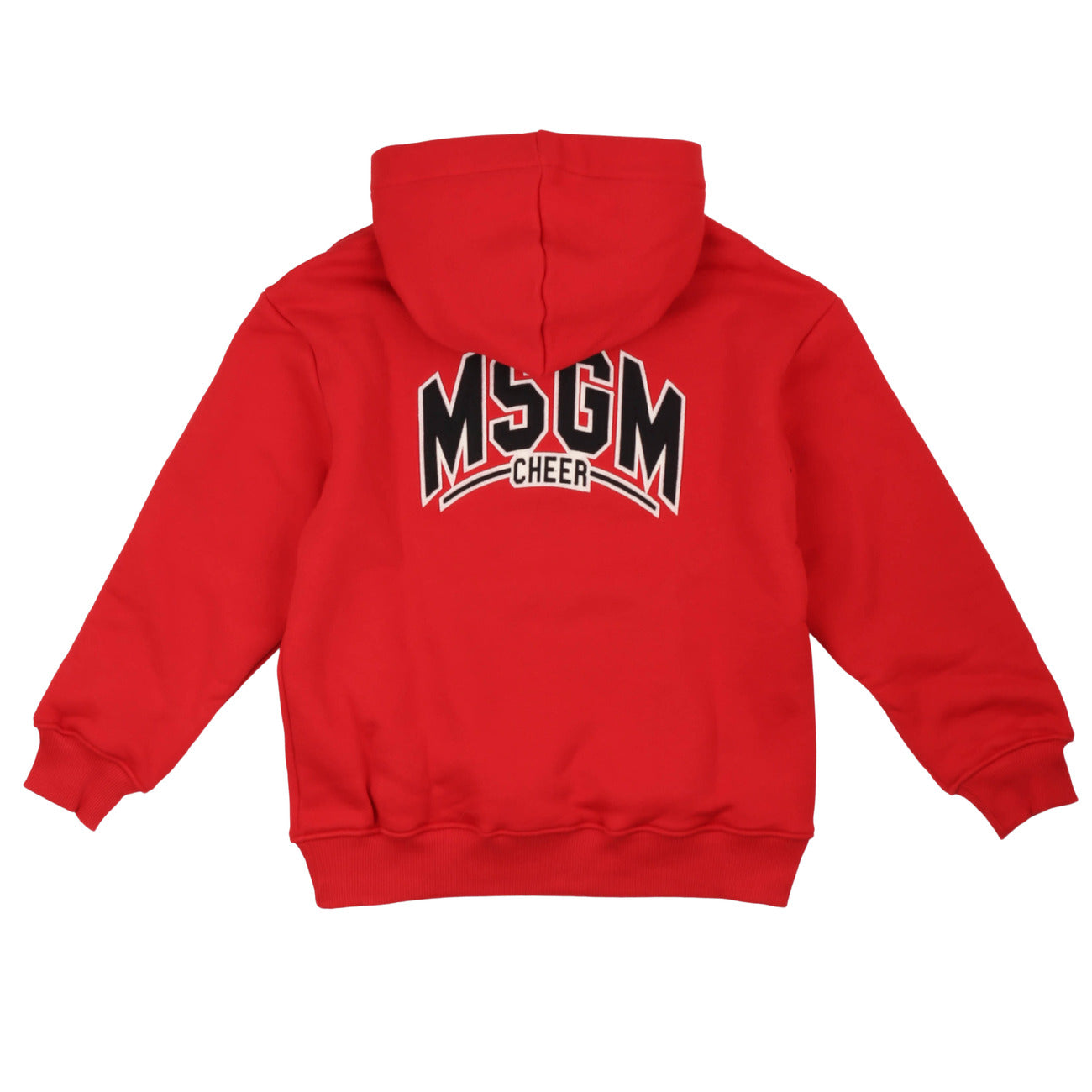msgm - Felpe