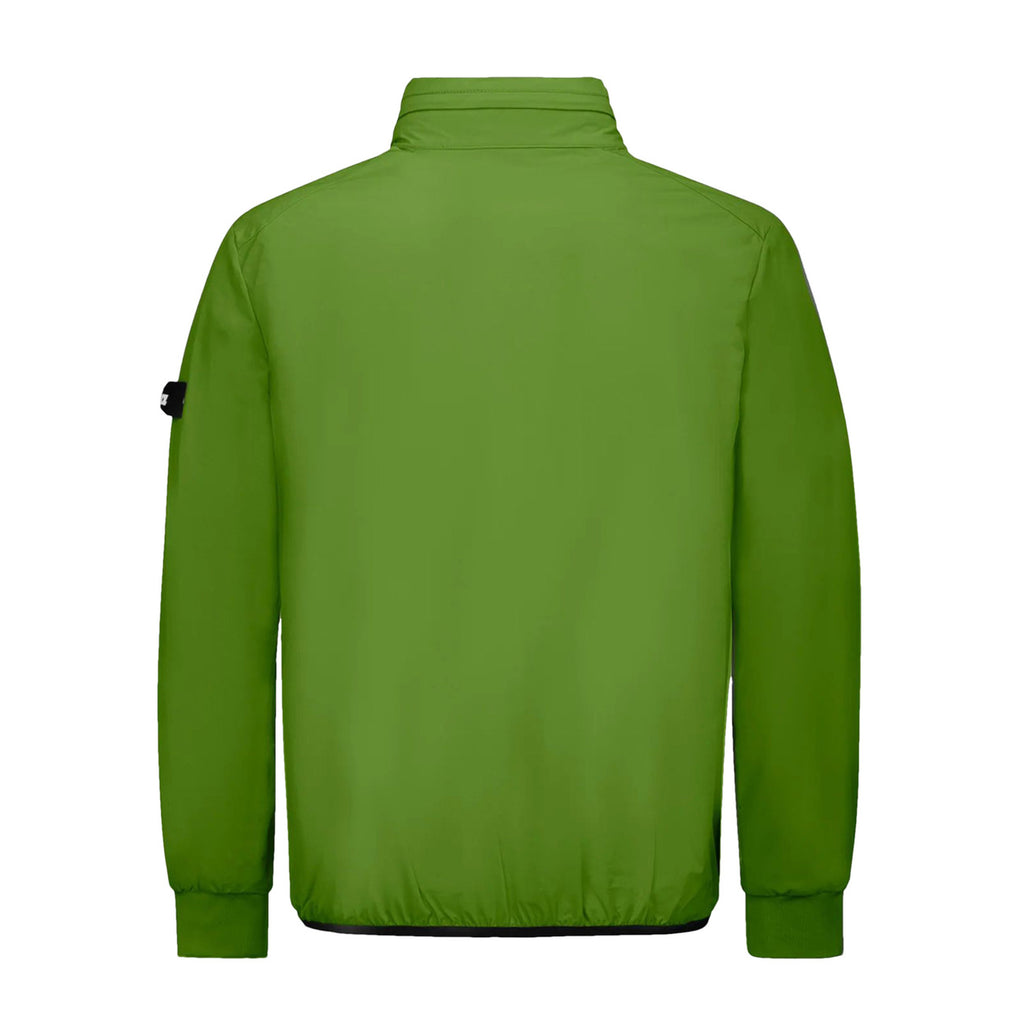 invicta - GIUBBINO SPORT SHELL