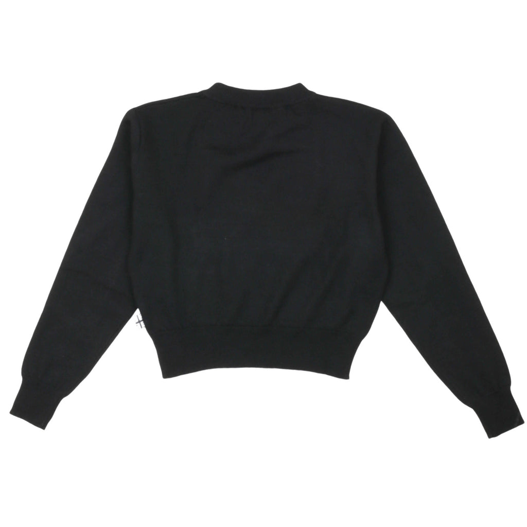 john richmond - MAGLIONE CROFT