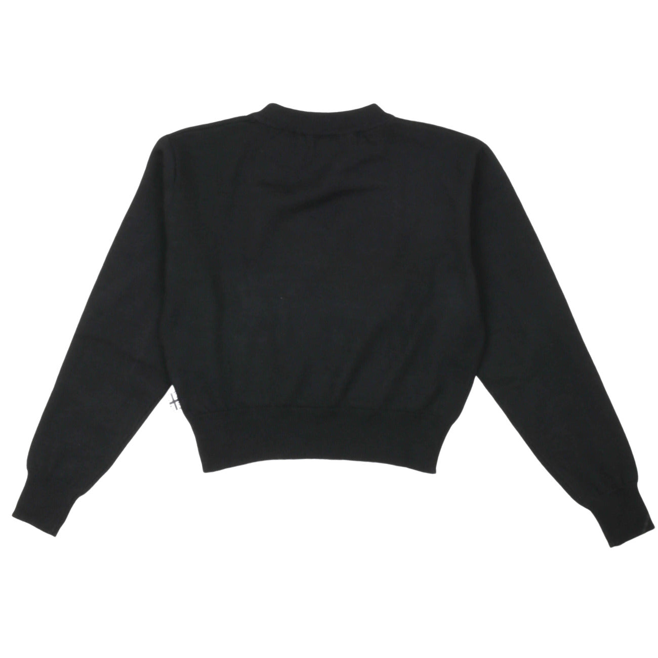 john richmond - MAGLIONE CROFT