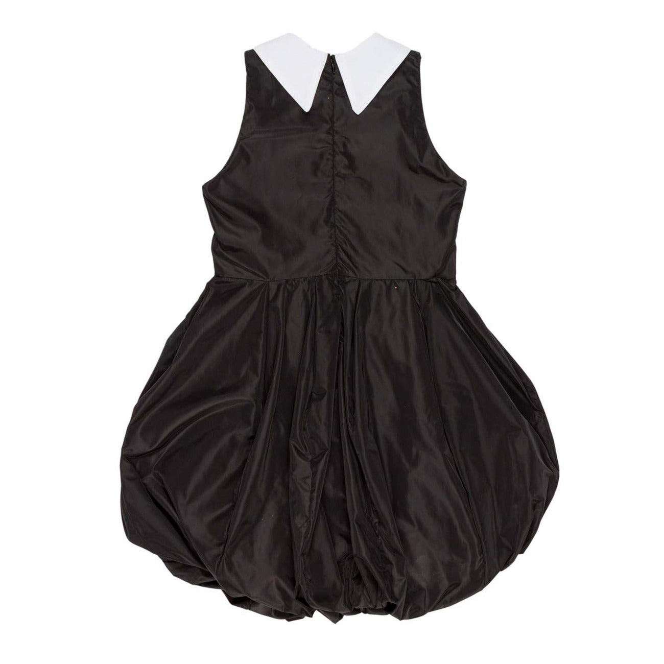 lulu by miss grant - ABITO GIRL