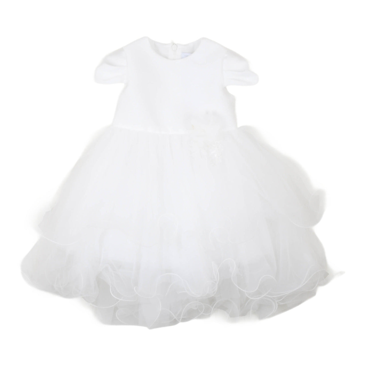 carlo pignatelli - ABITO