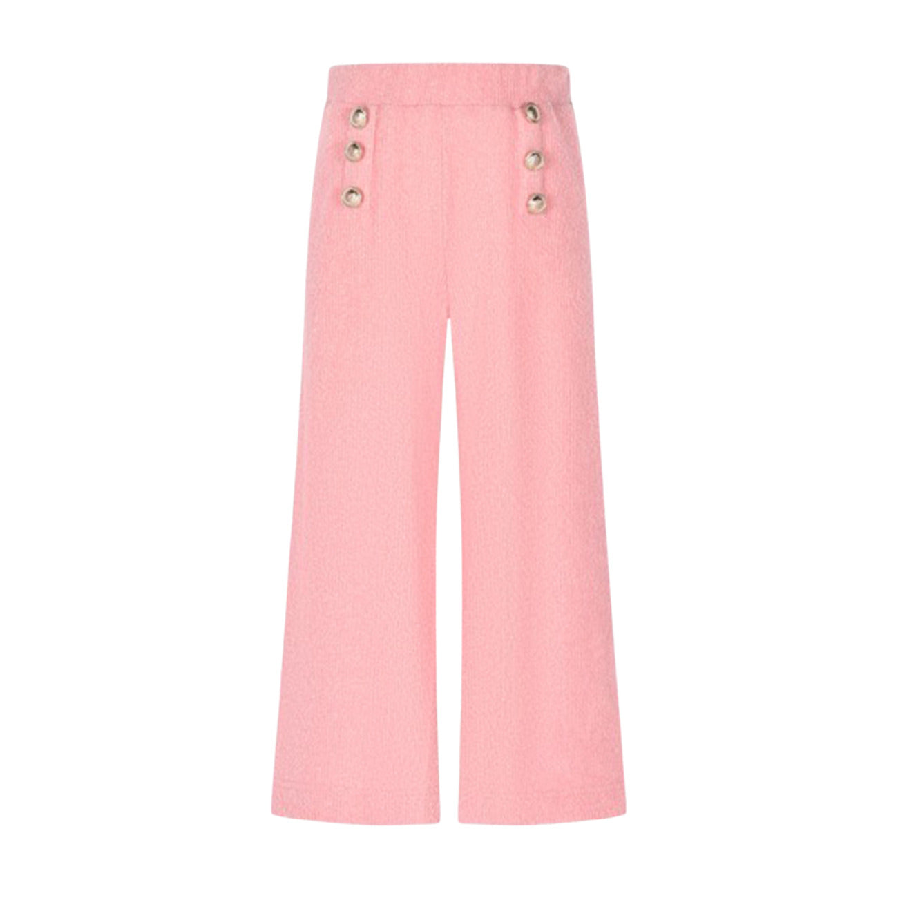 fun & fun - PANTALONE