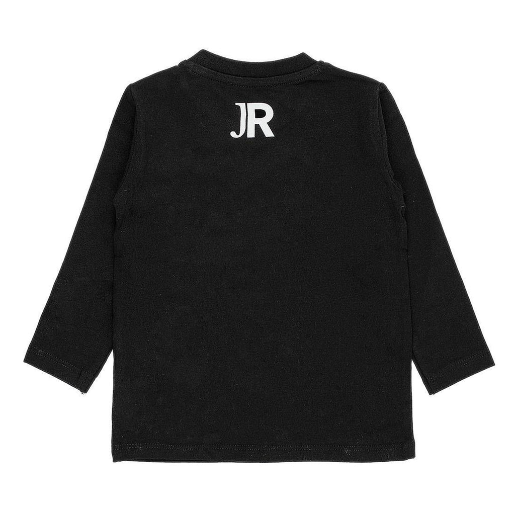 john richmond - T-shirt
