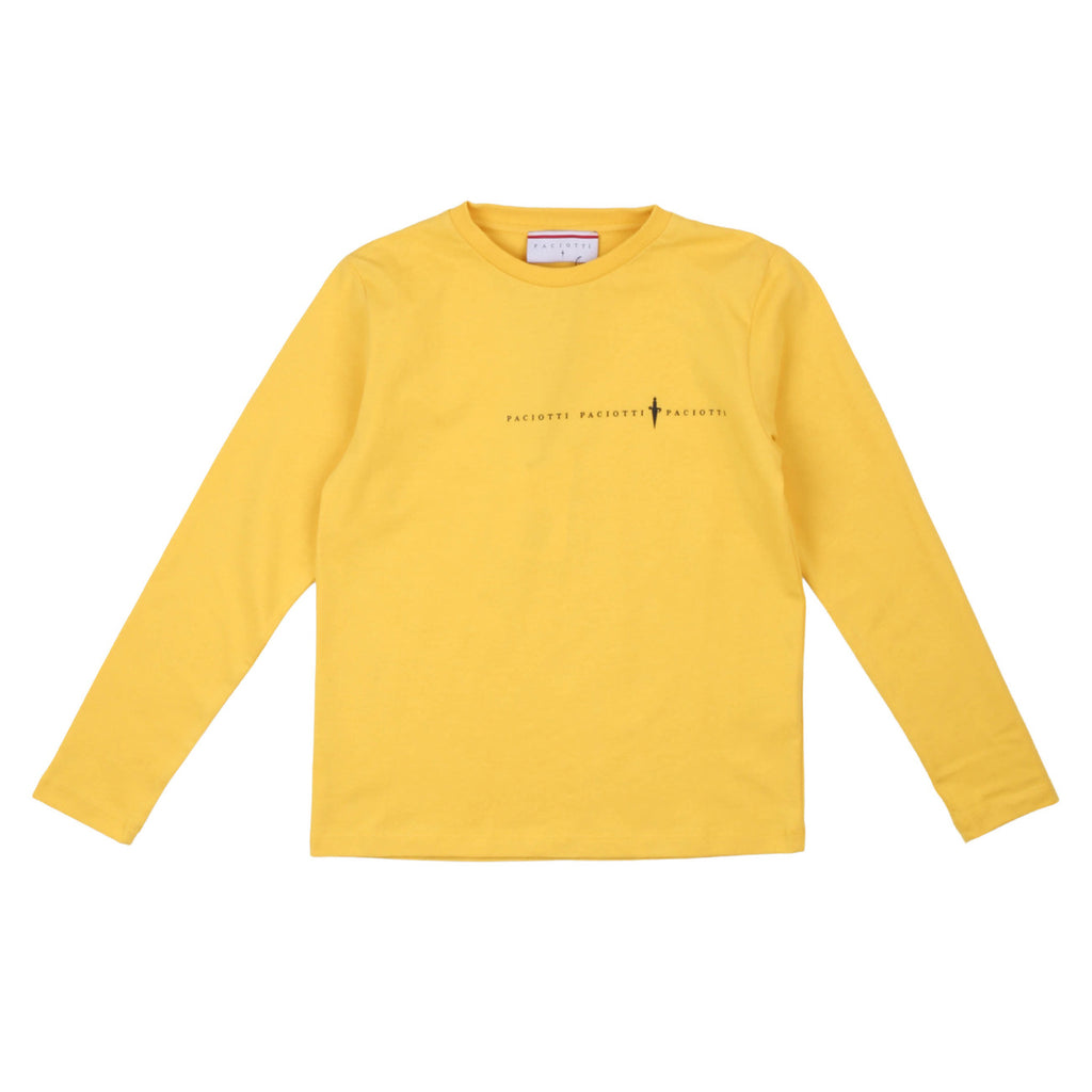 paciotti - T-shirt
