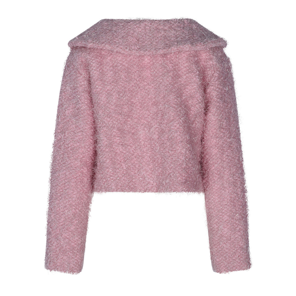 fun & fun - PELLICCIA