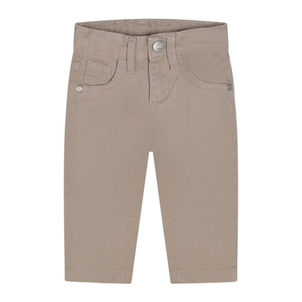 siviglia - PANTALONE