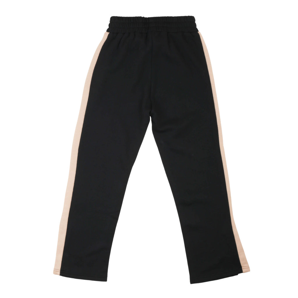 refrigiwear - Pantaloni