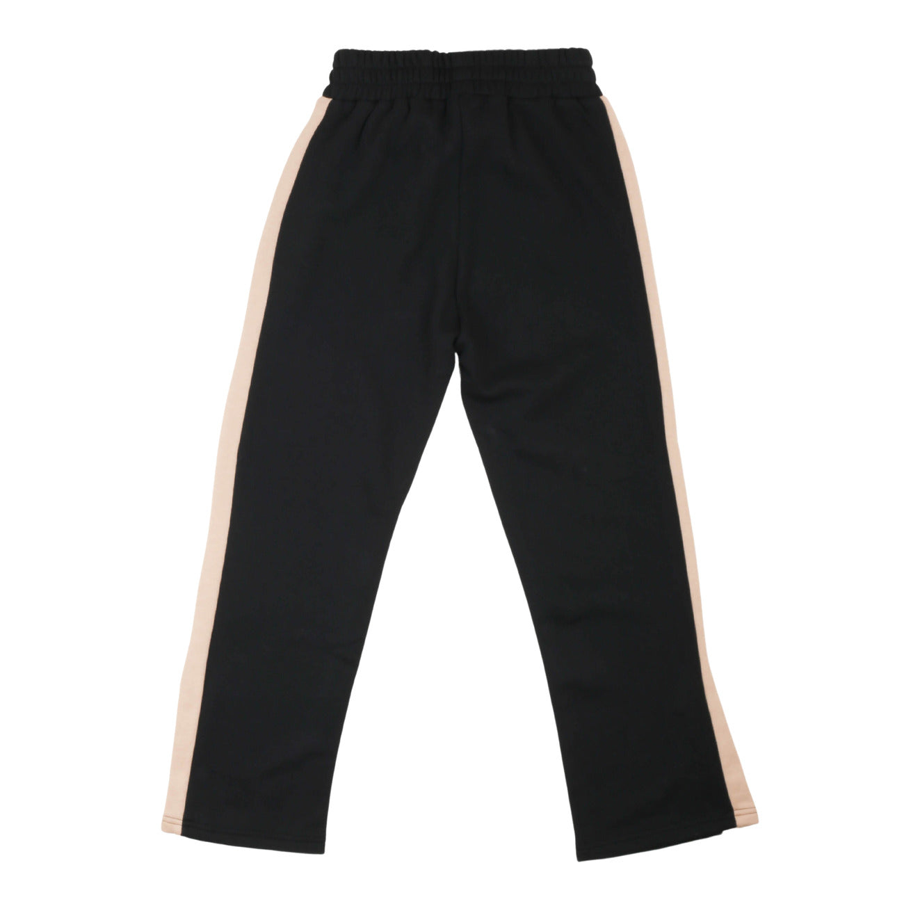 refrigiwear - Pantaloni