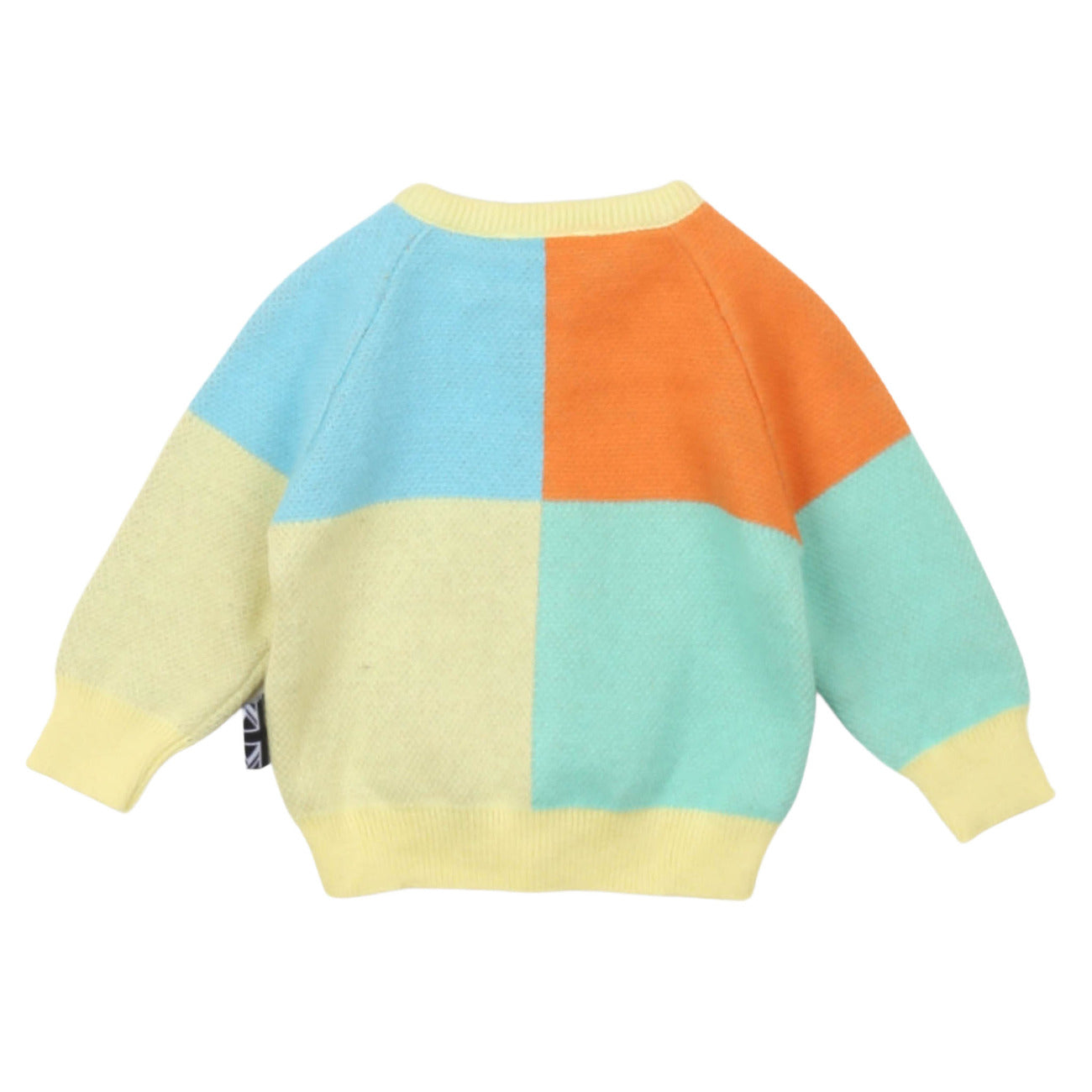 john richmond - Cardigan NASEMI(ANN)