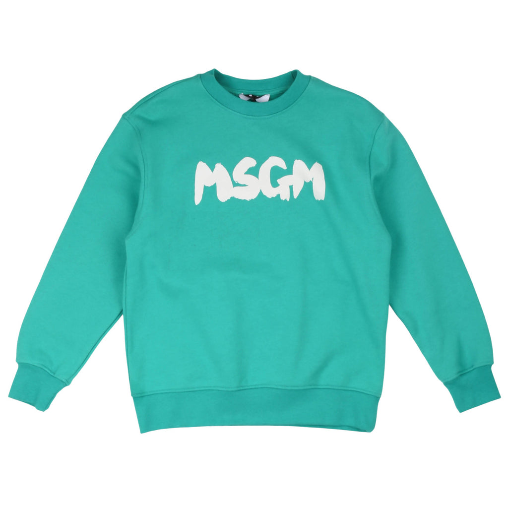 msgm - Felpe