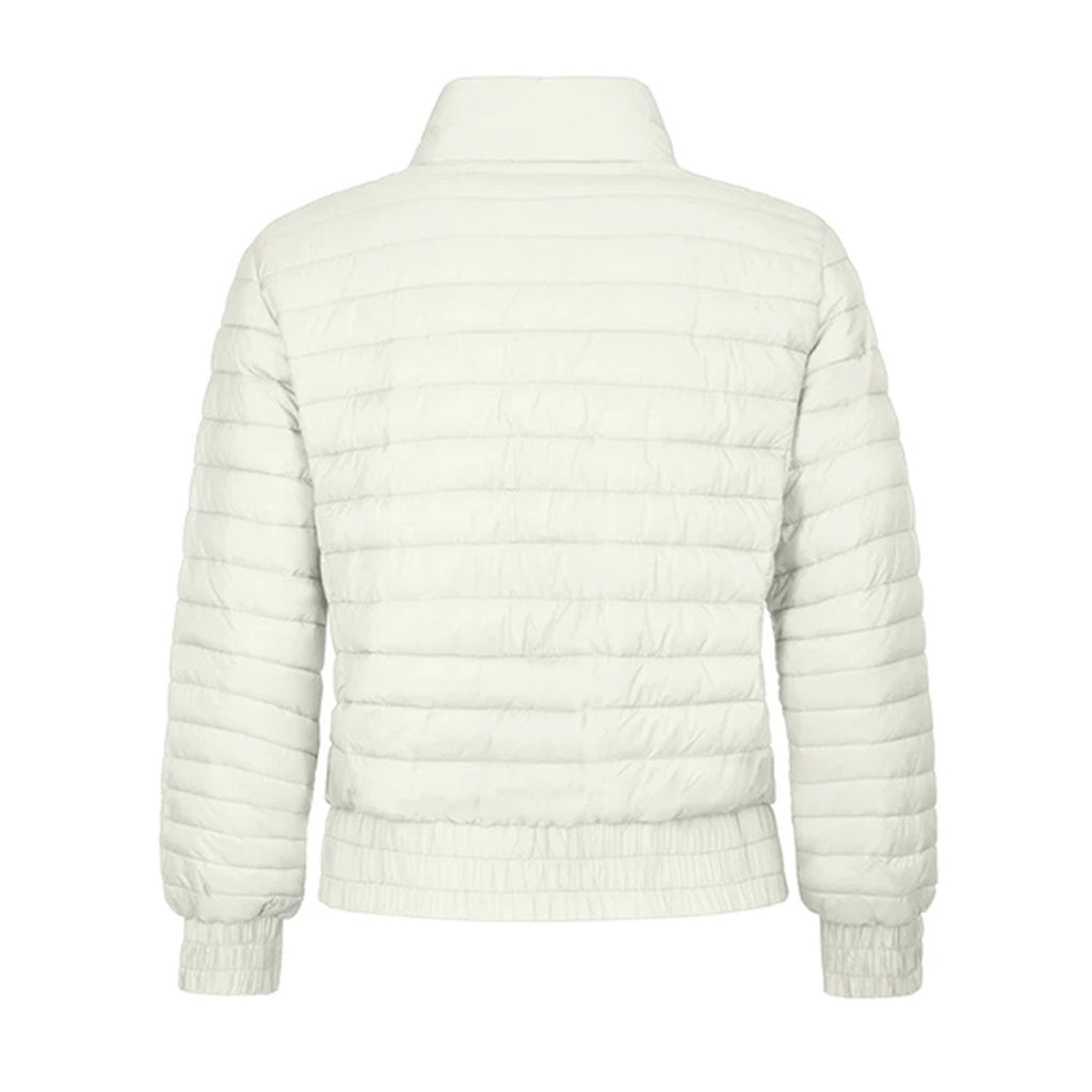 invicta - BOMBER BASICO