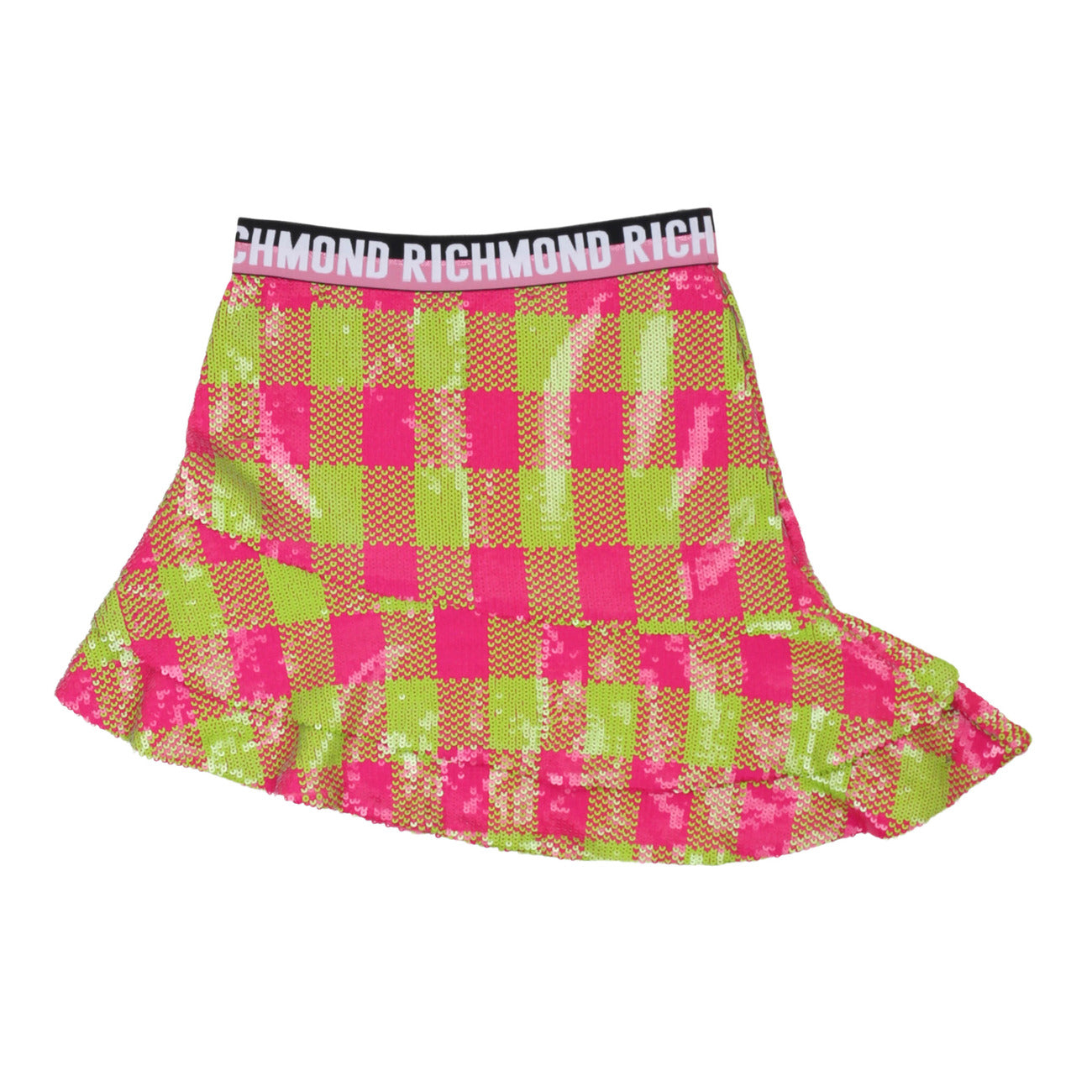 john richmond - Gonne