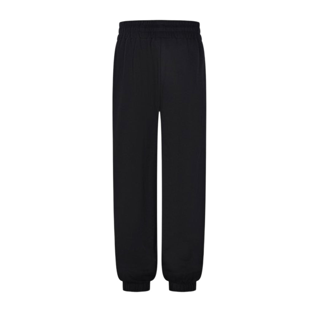 marc ellis - PANTALONE