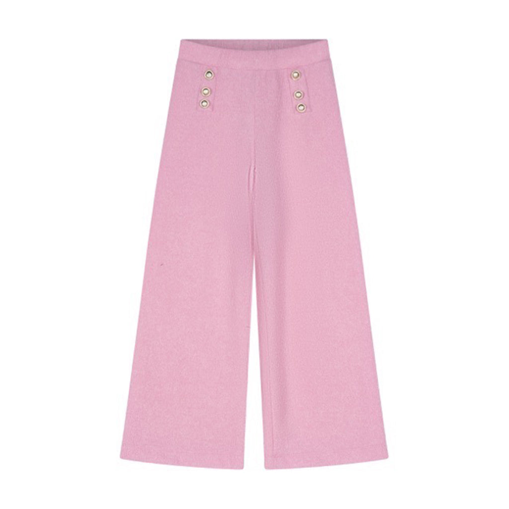 fun & fun - PANTALONE