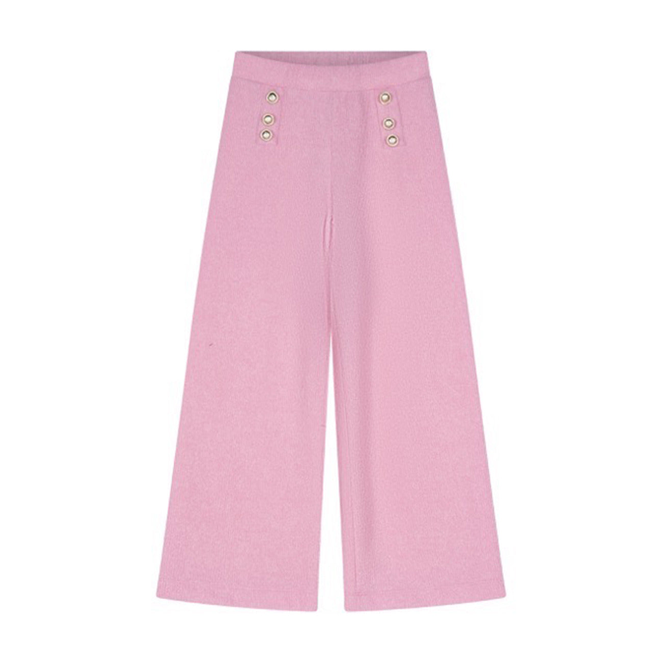 fun & fun - PANTALONE