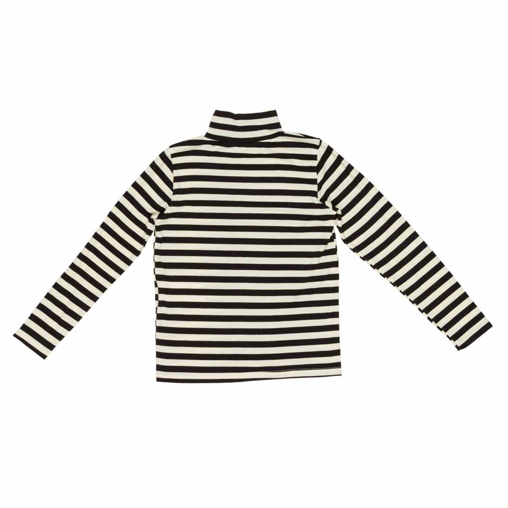 lulu by miss grant - LUPETTO GIRL