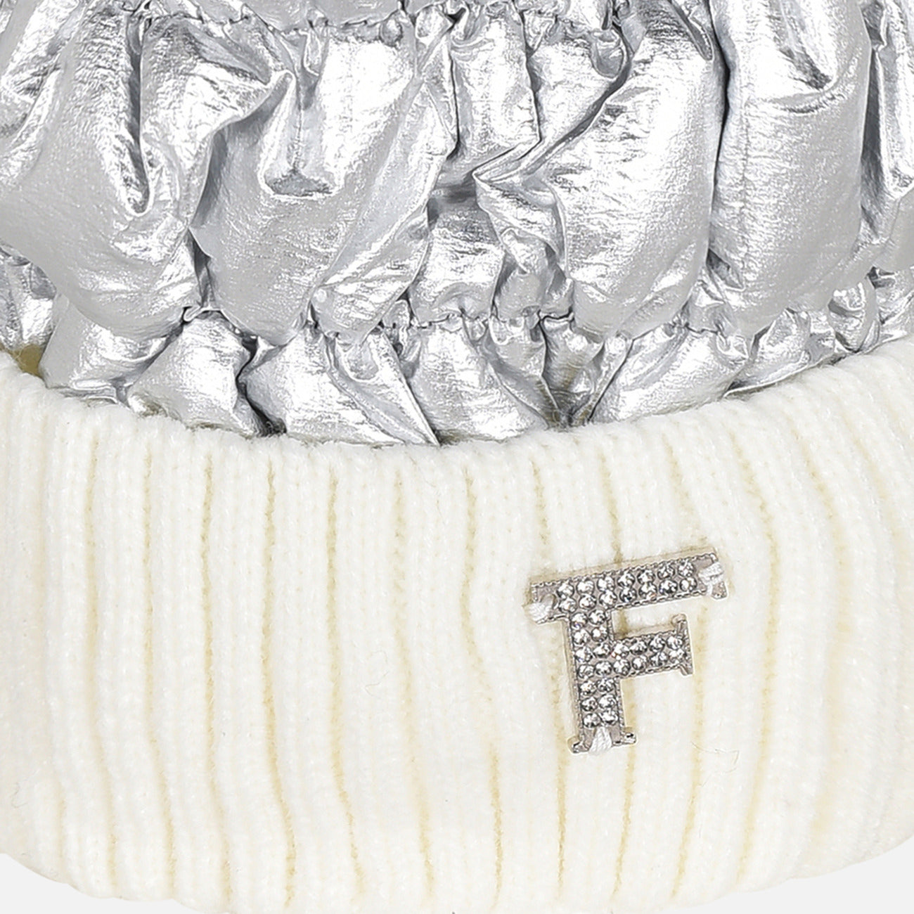 fun & fun - cappello