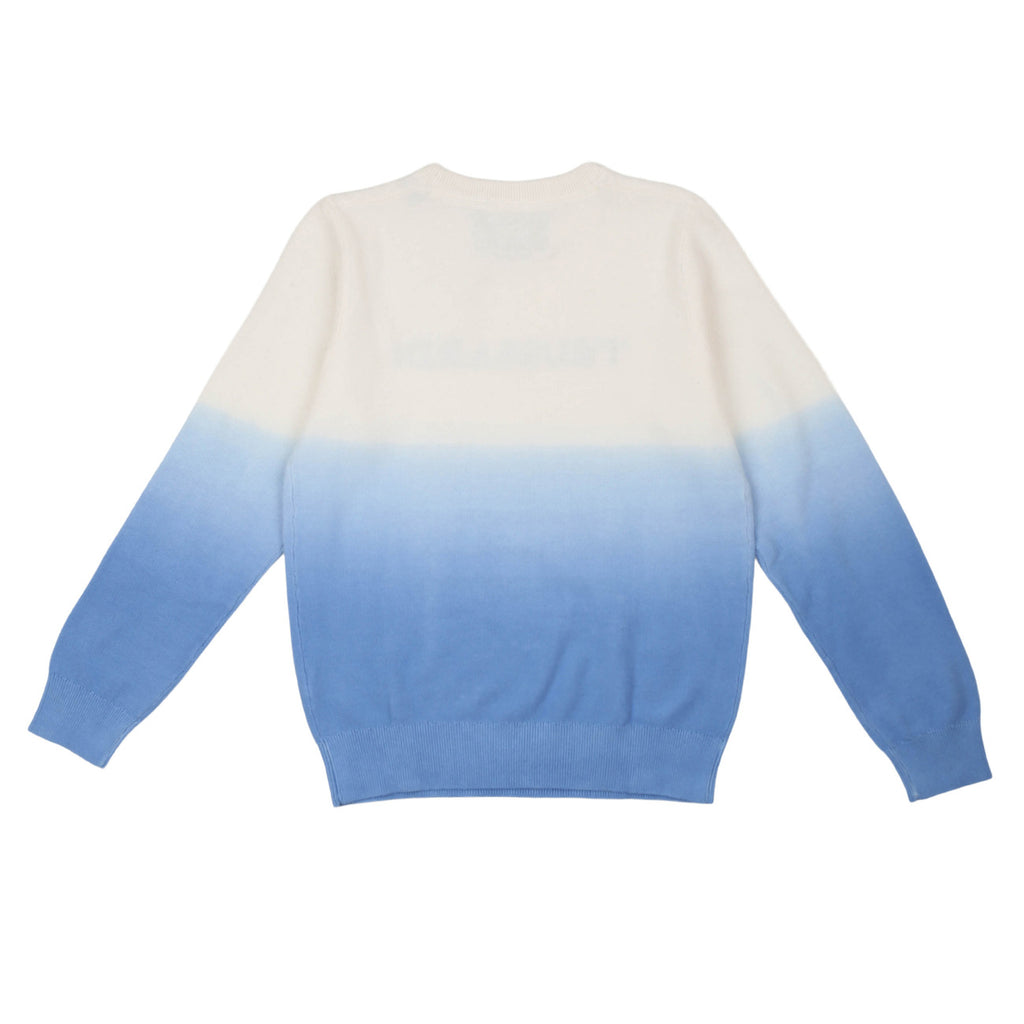 trussardi - MAGLIONE ADORF