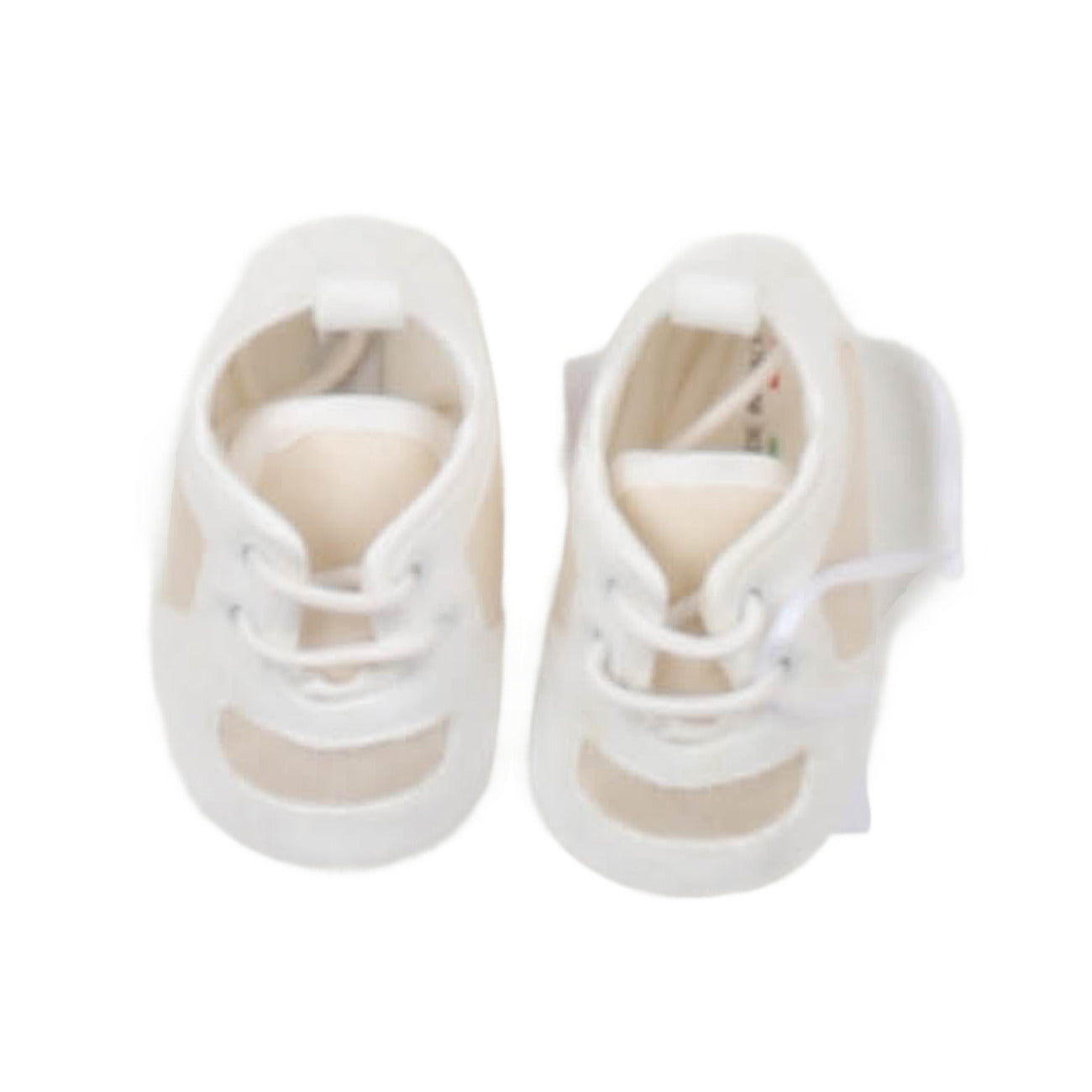 carlo pignatelli - SCARPINE