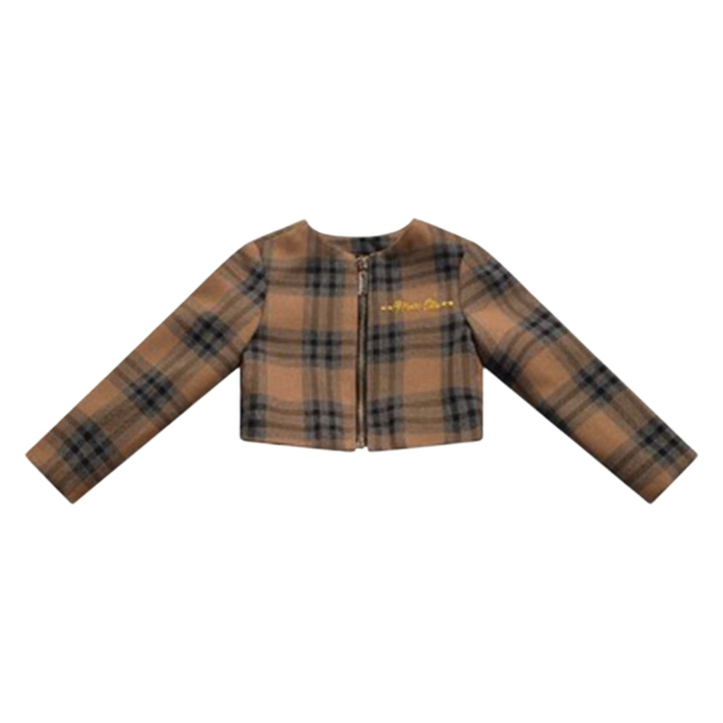 marc ellis - GIACCHINO