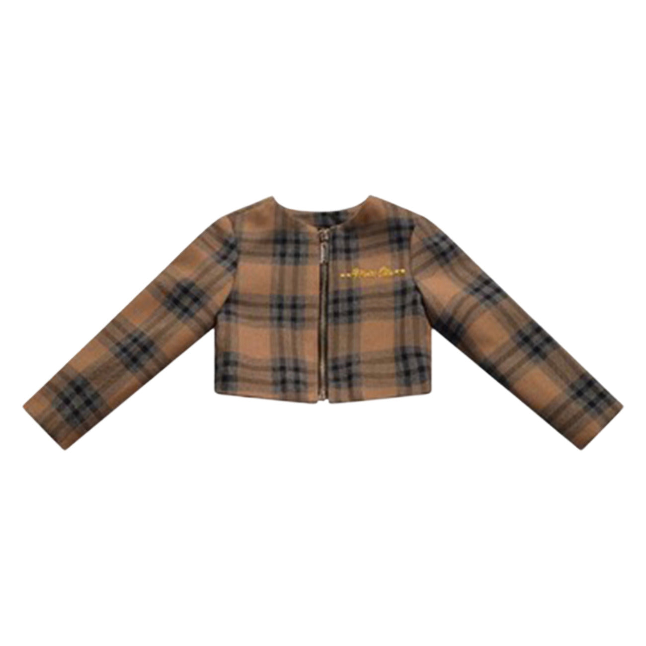 marc ellis - GIACCHINO