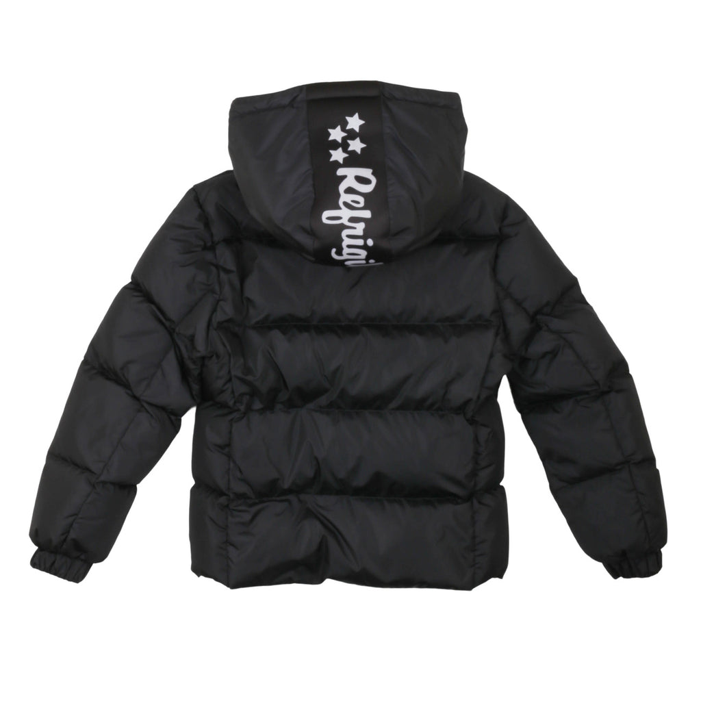 refrigiwear - Giacche