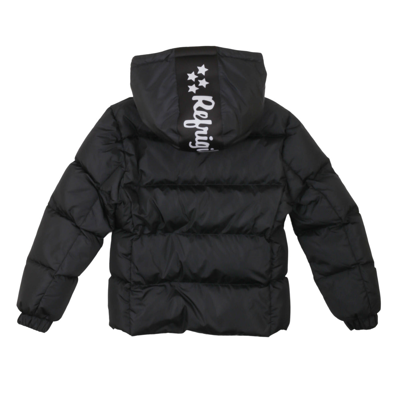 refrigiwear - Giacche