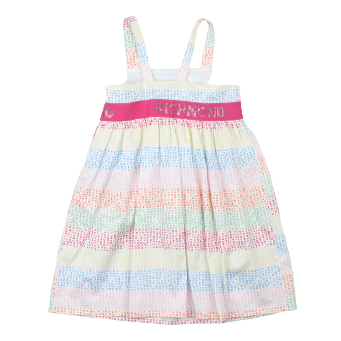 john richmond - ABITO DIGNANO