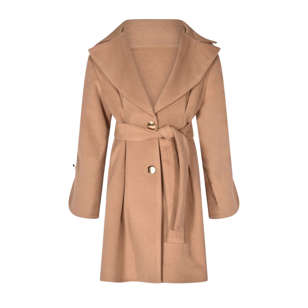 fun & fun - CAPPOTTO