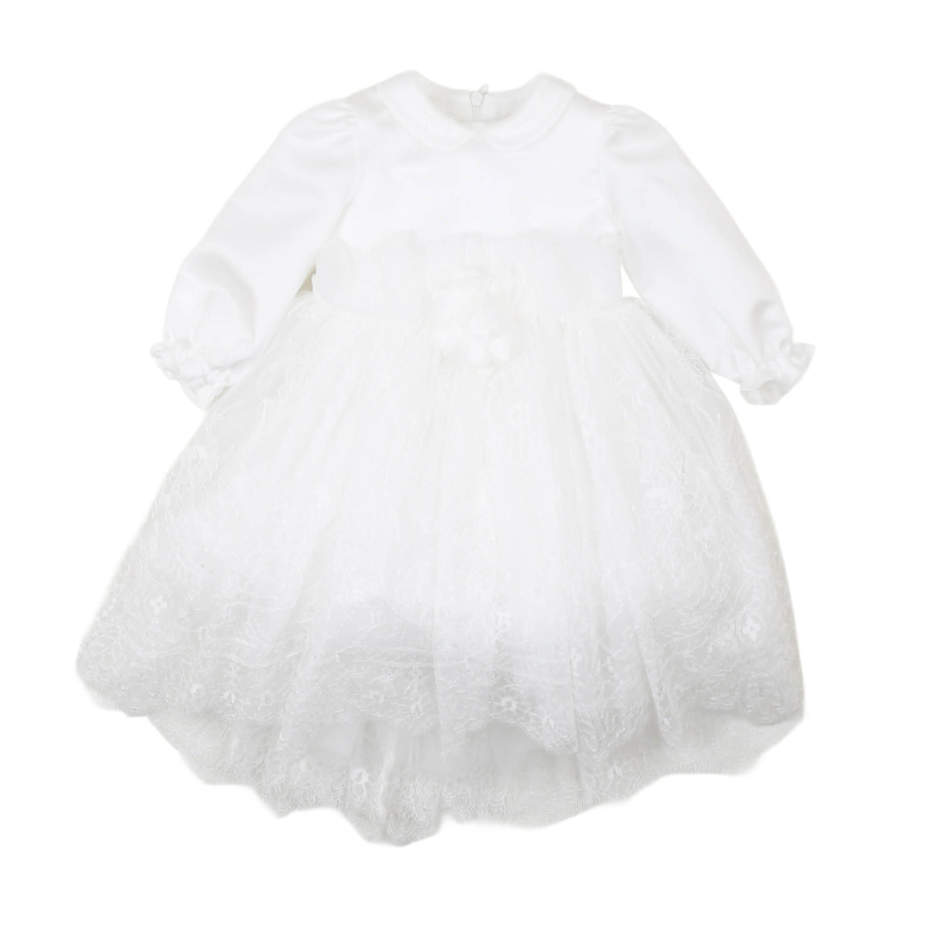 carlo pignatelli - ABITINO RASO E PIZZO