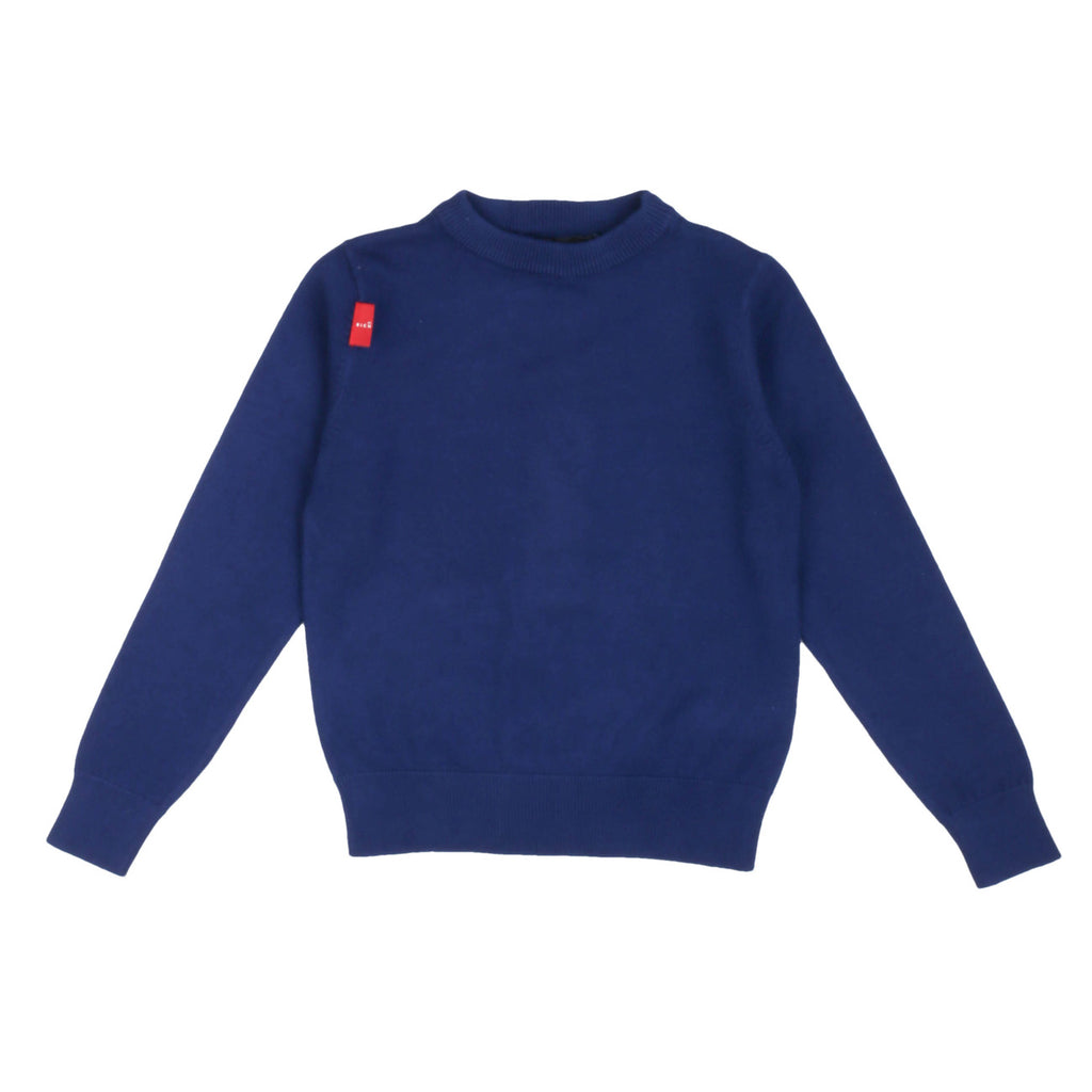 john richmond - Maglie