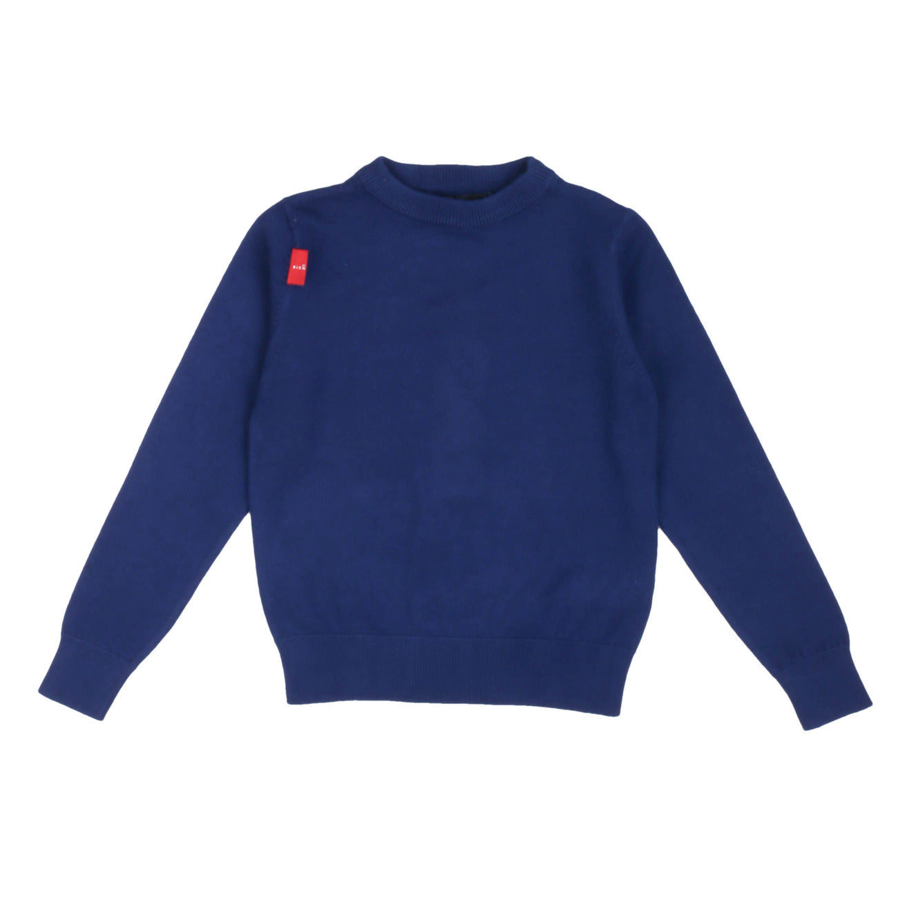 john richmond - Maglie