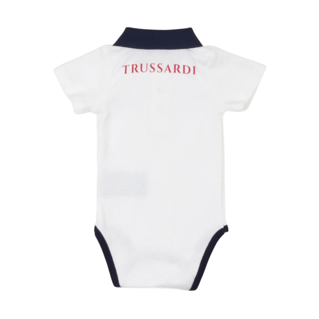 trussardi - Body