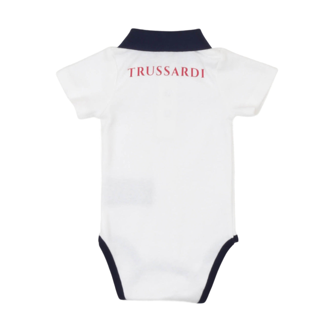 trussardi - Body